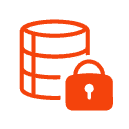 独立的客户资金